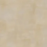 Papel de Parede 18 Karat ML8629