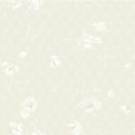 Papel de Parede A Maze RN22320