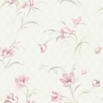 Papel de Parede A Maze RN22321