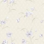 Papel de Parede A Maze RN22322