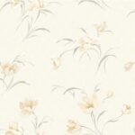 Papel de Parede A Maze RN22323