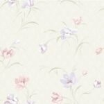 Papel de Parede A Maze RN22324