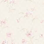 Papel de Parede A Maze RN22326