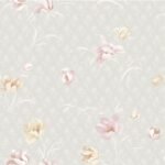 Papel de Parede A Maze RN22327