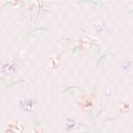 Papel de Parede A Maze RN22328