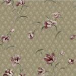 Papel de Parede A Maze RN22329