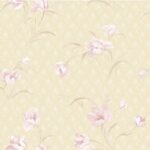 Papel de Parede A Maze RN22330