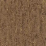 Papel de Parede Varenna 57609 | Consultar disponibilidade do Produto |