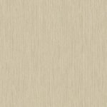 Papel de Parede Flow Linhas e Fios de Ouro A8040203 | Consultar disponibilidade do Produto |