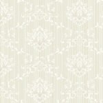 Papel de Parede Flow Arabesco Damask Fundo Riscado A8011006 | Consultar disponibilidade do Produto |