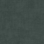 Papel de Parede Varenna 928081 | Consultar disponibilidade do Produto |