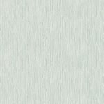 Papel de Parede Flow Linhas Alto Relevo A8040604 | Consultar disponibilidade do Produto |