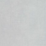 Papel de Parede Varenna 92811 | Consultar disponibilidade do Produto |