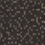 Papel de Parede Varenna 57508 | Consultar disponibilidade do Produto |