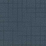 Papel de Parede Varenna 75714 | Consultar disponibilidade do Produto |