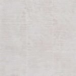 Papel de Parede Varenna 57406 | Consultar disponibilidade do Produto |