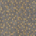 Papel de Parede Varenna 57507 | Consultar disponibilidade do Produto |