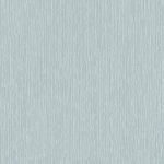 Papel de Parede Flow Fios de Ouro Aspecto Têxtil - A8040306 | Consultar disponibilidade do Produto |