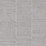 Papel de Parede Varenna 57417 | Consultar disponibilidade do Produto |