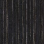 Papel de Parede Varenna 57708 | Consultar disponibilidade do Produto |