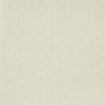 Papel de Parede Varenna 75801 | Consultar disponibilidade do Produto |