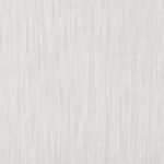 Papel de Parede Varenna 75311 | Consultar disponibilidade do Produto |