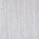 Papel de Parede Varenna 57717 | Consultar disponibilidade do Produto |