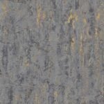 Papel de Parede Varenna 576073 | Consultar disponibilidade do Produto |