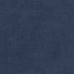 Papel de Parede Varenna 92814 | Consultar disponibilidade do Produto |