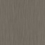 Papel de Parede Varenna 75308 | Consultar disponibilidade do Produto |