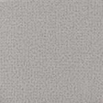 Papel de Parede Varenna 75607 | Consultar disponibilidade do Produto |