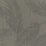 Papel de Parede Varenna 75413 | Consultar disponibilidade do Produto |