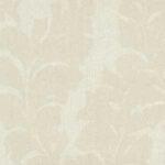 Papel de Parede Varenna 75901 | Consultar disponibilidade do Produto |