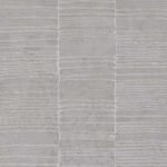 Papel de Parede Varenna 57417 | Consultar disponibilidade do Produto |