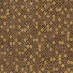 Papel de Parede Varenna 57509 | Consultar disponibilidade do Produto |