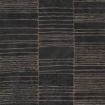 Papel de Parede Varenna 57408 | Consultar disponibilidade do Produto |