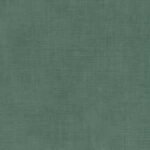 Papel de Parede Varenna 928031 | Consultar disponibilidade do Produto |