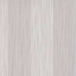 Papel de Parede Varenna 75511 | Consultar disponibilidade do Produto |