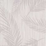 Papel de Parede Varenna 75411 | Consultar disponibilidade do Produto |