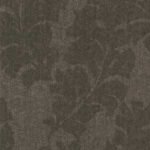 Papel de Parede Varenna 75908 | Consultar disponibilidade do Produto |