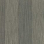 Papel de Parede Varenna 75513 | Consultar disponibilidade do Produto |