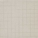 Papel de Parede Varenna 75701 | Consultar disponibilidade do Produto |