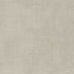 Papel de Parede Varenna 928061 | Consultar disponibilidade do Produto |