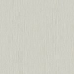 Papel de Parede Flow Linhas e Fios Brilhantes A8040402 | Consultar disponibilidade do Produto |