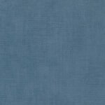 Papel de Parede Varenna 92804 | Consultar disponibilidade do Produto |