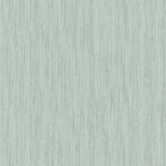 Papel de Parede Flow Linhas e Fios de Prata A8040104 "Consultar disponibilidade do Produto 19 9 8750-5835 | Consultar disponibilidade do Produto |