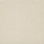 Papel de Parede Varenna 75601 | Consultar disponibilidade do Produto |