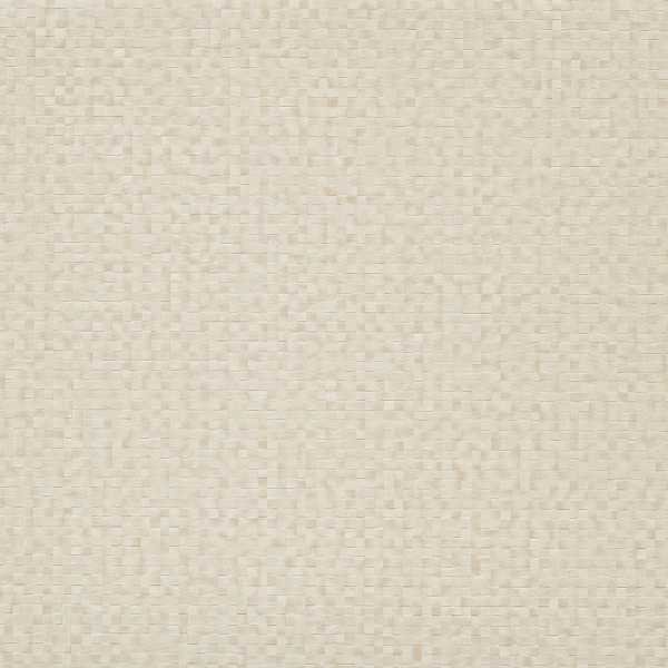 00002059_pg-31-75601.jpg Papel de Parede Varenna 75601 | Consultar disponibilidade do Produto | - Imagem 1