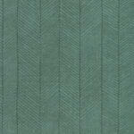 Papel de Parede Varenna 92703 | Consultar disponibilidade do Produto |