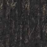 Papel de Parede Varenna 57608 | Consultar disponibilidade do Produto |